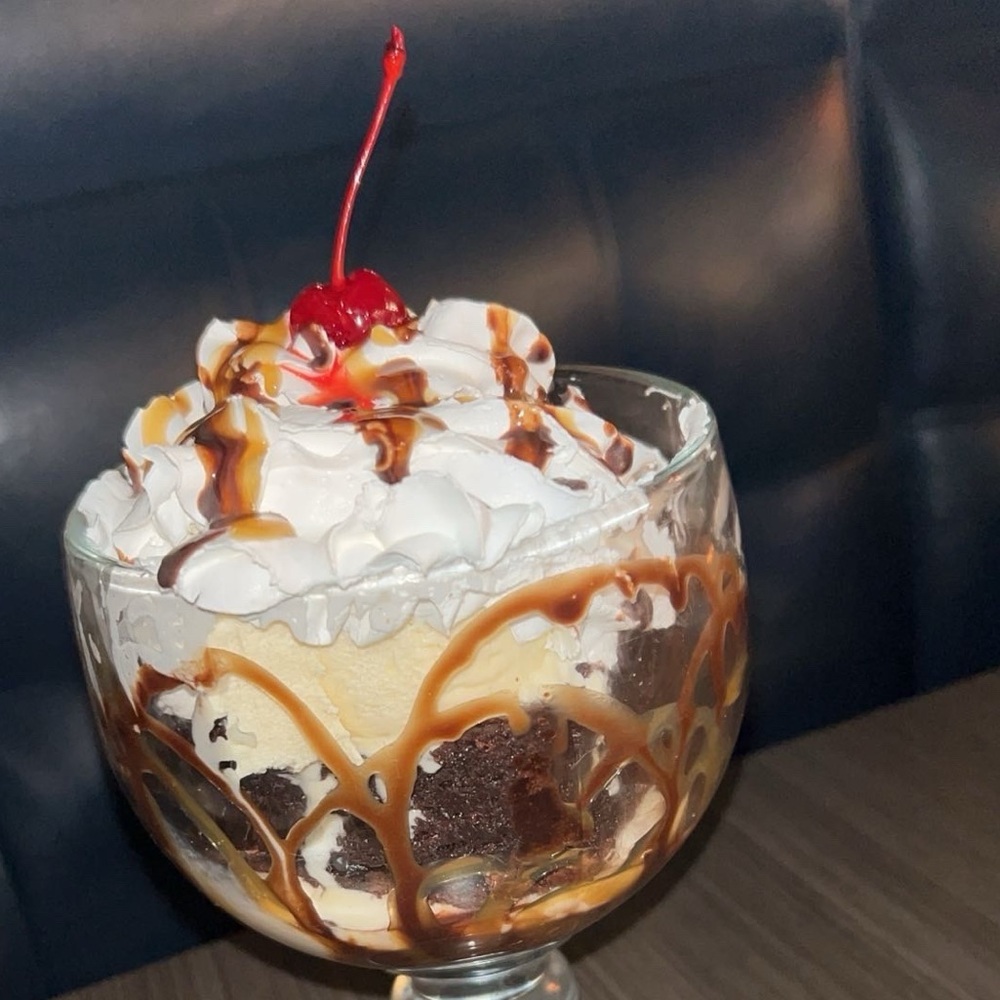 Meet your Posher, Dianna